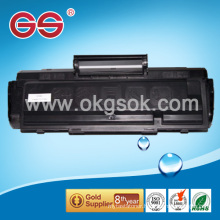 Compatible toner cartridge for Xerox P8E 113r00296 from China Printer supplier